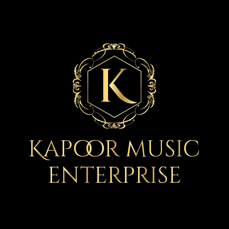 2085e7ee 91cf 4969 85cd e1788f9e9280 - Partners