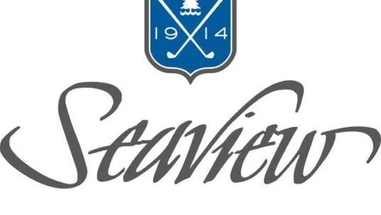 4b27834b 739a 4f18 8cb1 b4dd1eaf9cbf 536x302 - Sea View Golf