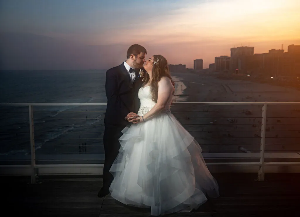 760 127 1024x741 - Home