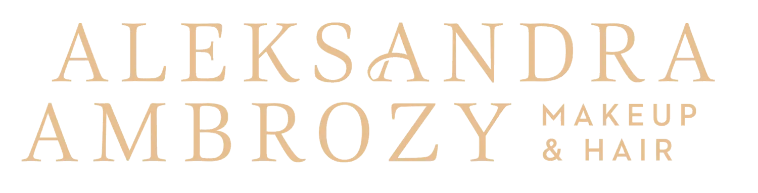 AA Done 3 - Partners