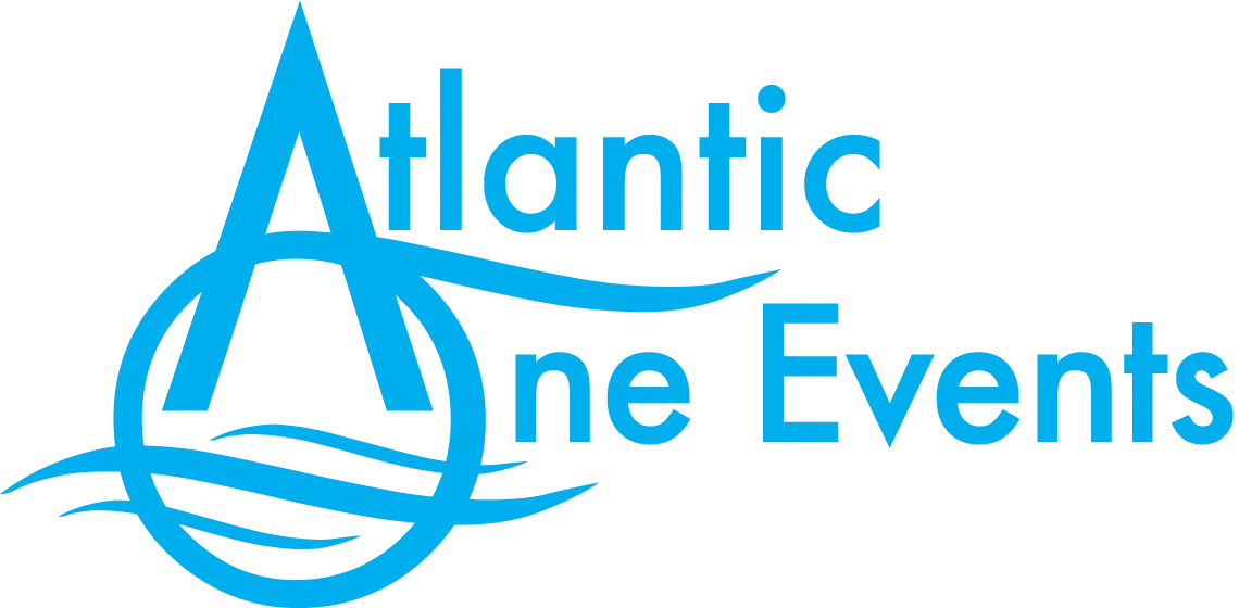 AOE 2 blue - Partners