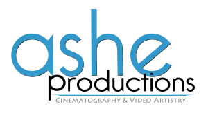 Ashe Logo 2015 blue light bg 300x164 1 - Partners