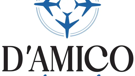 DAmico Travel Logo 1 536x302 - D'Amico Travel