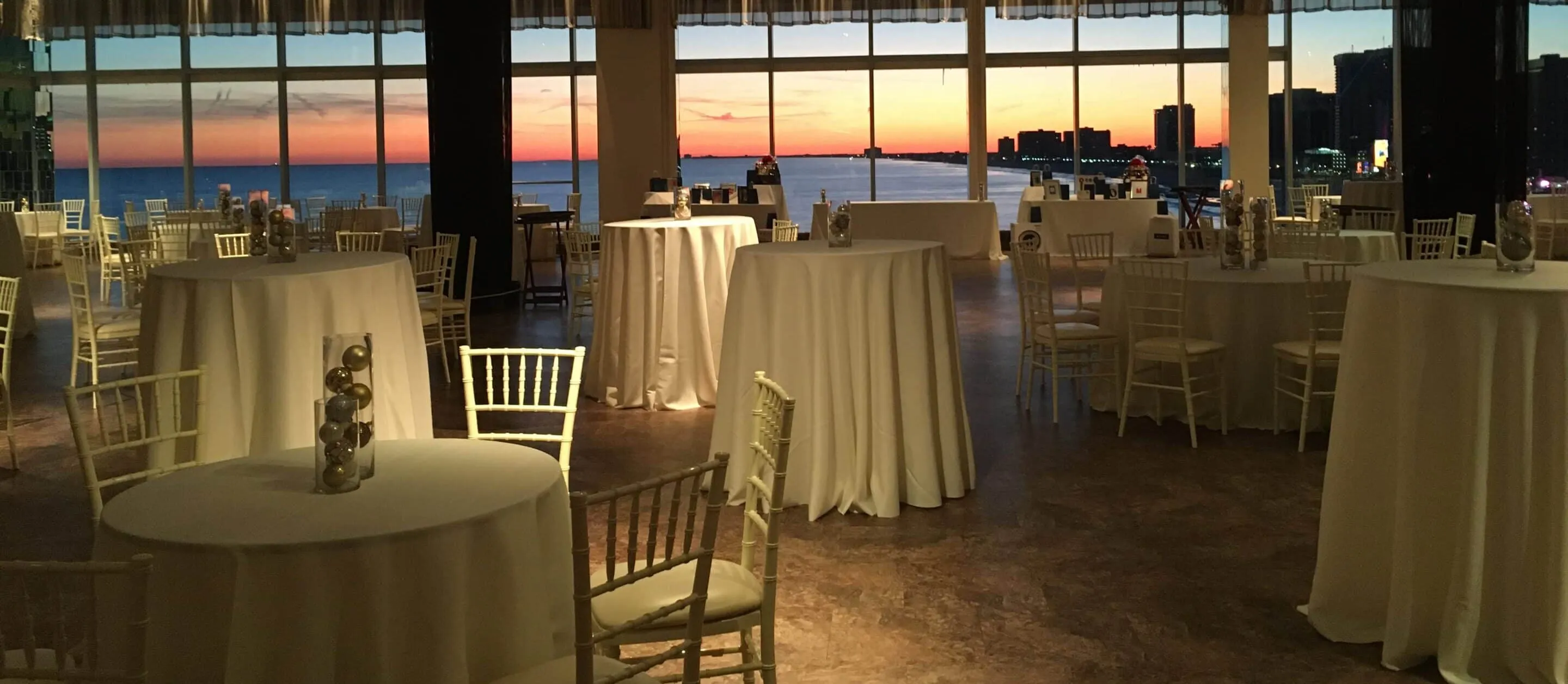 IMG 5792 scaled e1715562511672 - Events