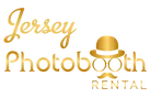 Jersey Photobooth Rental compressed - Partners
