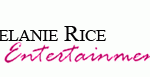 Melanie Rice Logo 150x77 1 - Partners