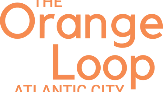 OL LOGO orange stacked 536x302 - Orange Loop