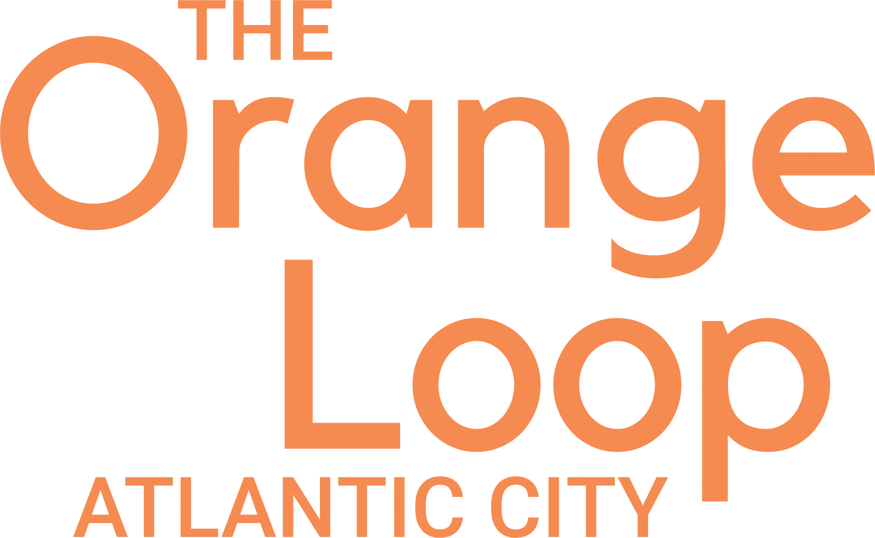 OL LOGO orange stacked - Partners