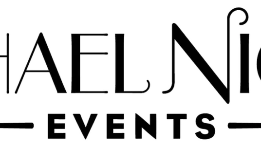 RachaelNicole Logo 536x302 - Rachael Nicole Events