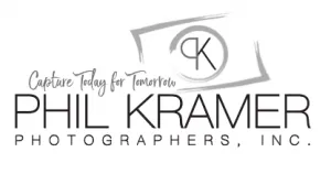 Screen Shot 2018 02 02 at 3.27.24 PM194 300x158 1 - Partners