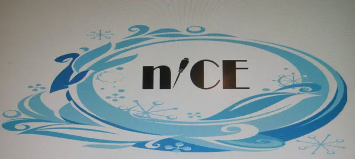 Screenshot 2024 05 19 at 3.56.48 PM - Partners