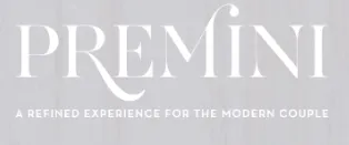 Screenshot 2024 05 19 at 6.52.21 PM - Partners