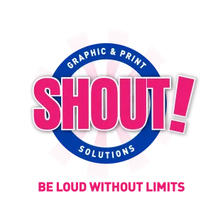 Shout Logo New 300x291 1 - Partners