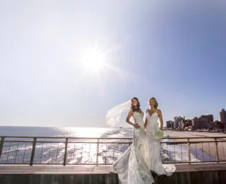 Vertical Inside 320x260 - Weddings