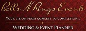 bells rings event planning 620x225 1 300x109 1 - Partners
