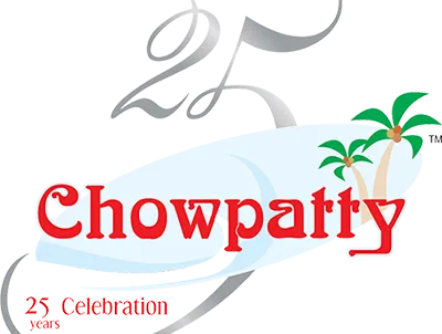 chow logo 400x302 - Chow Patty Foods