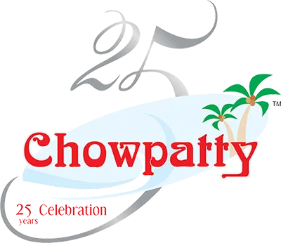 chow logo - Partners