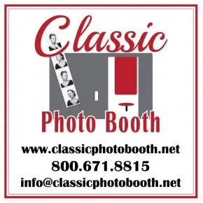 classic photobooth 290x290 1 - Partners