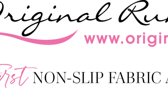 logo 2021 536x302 - The Original Runner Co.