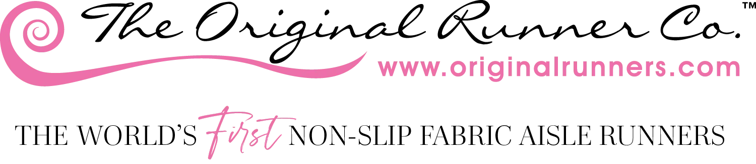 logo 2021 - Partners