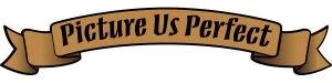 picture us perfect logo e1501864984949 300x75 1 - Partners
