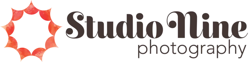 studionine - Partners