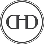 1483413152 5 - Partners