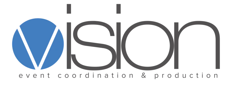 2020UPDATEDVisionLogo eventcoordinationproduction - Partners
