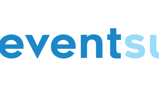 Eventsured without Chubb 01 536x302 - Eventsured