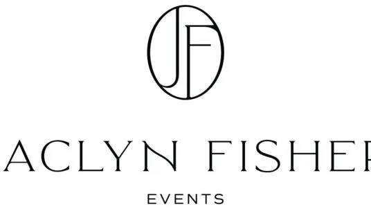 JF primary simple black 536x302 - Jaclyn Fisher Events