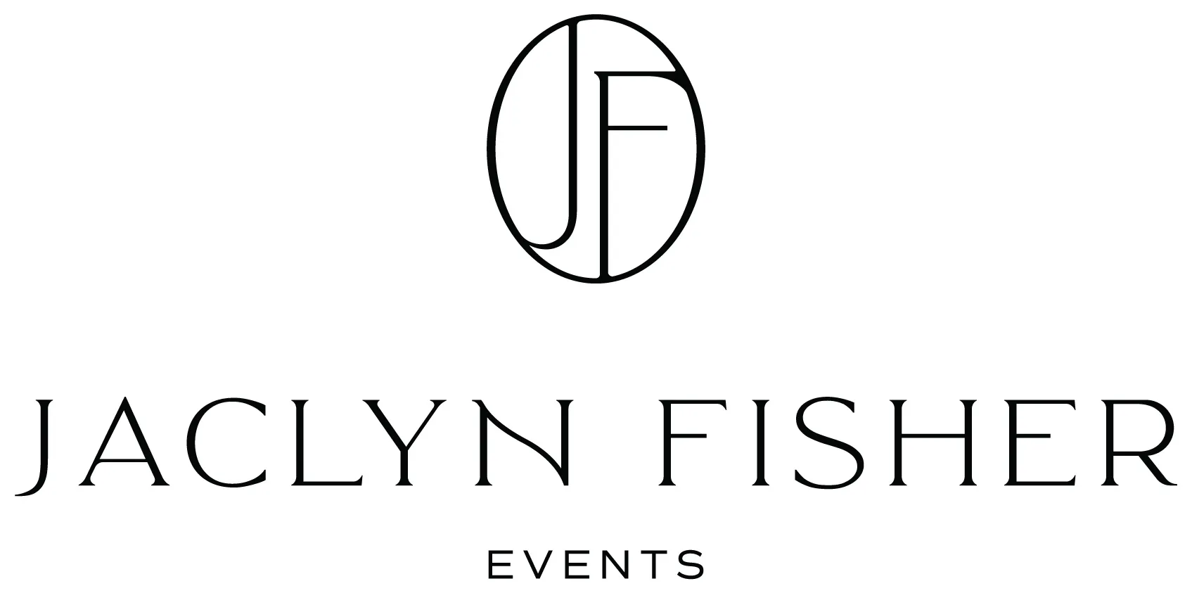 JF primary simple black - Partners