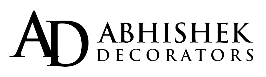 WhatsApp Image 2024 03 12 at 2.40.42 PM removebg preview - Partners