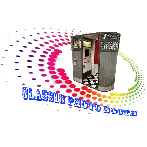 classic logo - Partners