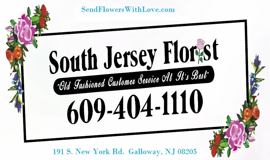 clean logo 1 - Partners