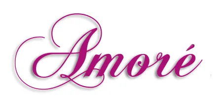cropped AMORE logo short - Partners