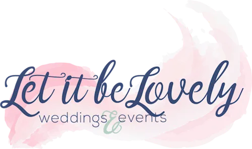 cropped LetitbeLovely Final RGB 500 1 - Partners