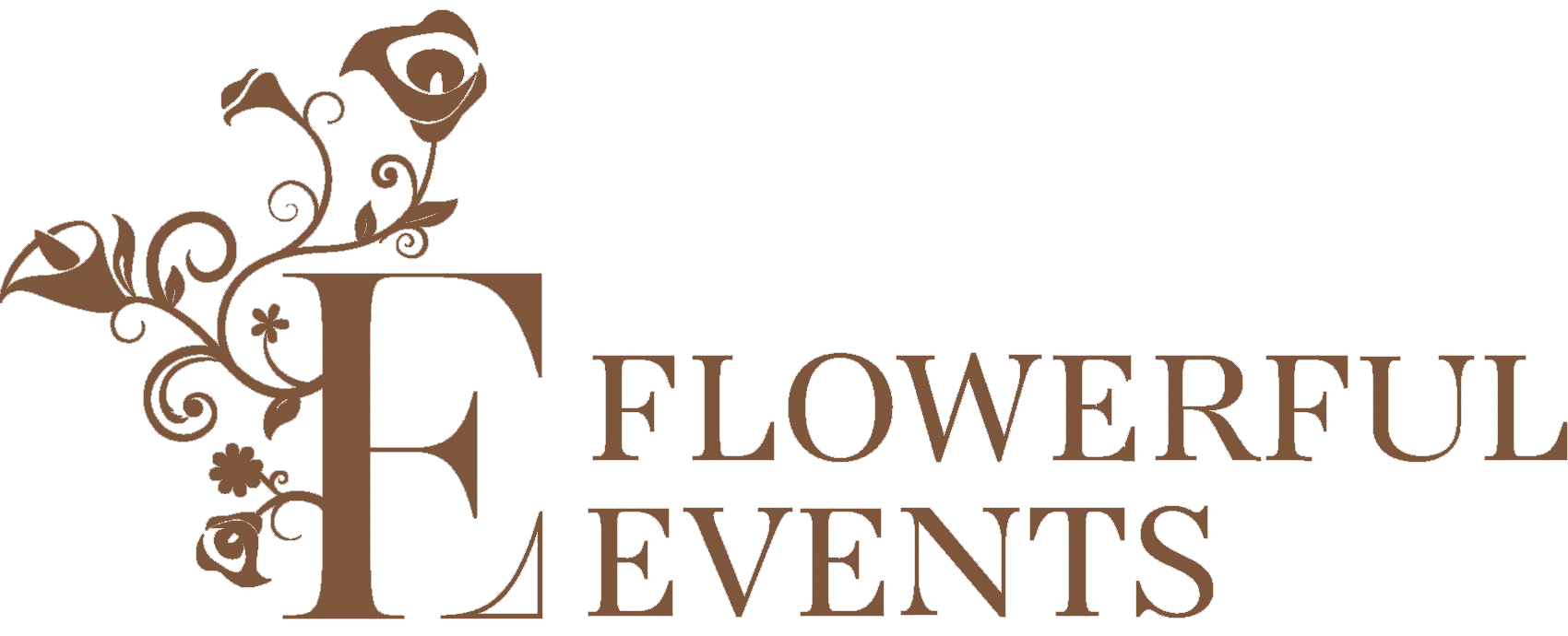 cropped logo final1 - Partners