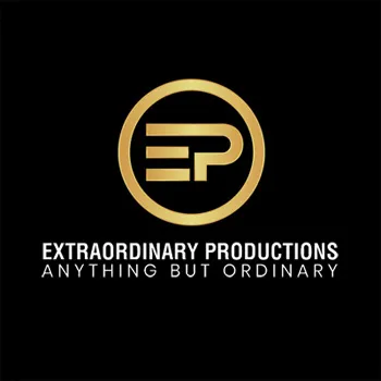 logo4 circle 1 - Partners