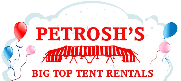 petroshbigtop logo - Partners