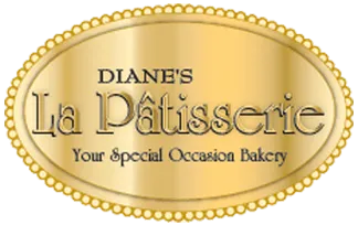 dianeslogo2 - Partners