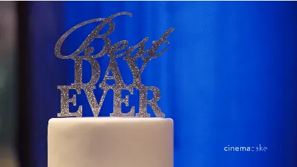 Screenshot 2024 11 23 at 4.03.21 PM - Featured Weddings