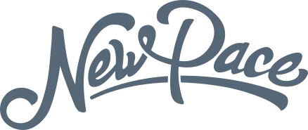 npw logo edited - Partners