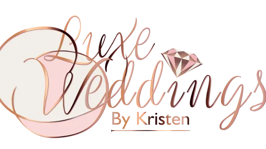 LuxeRosePNG 536x302 - Luxe Weddings