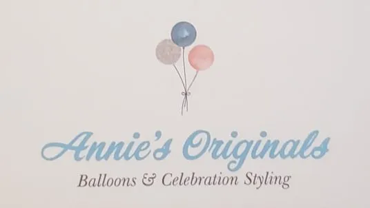 Annies Originals Logo 536x302 - Annie's Originals