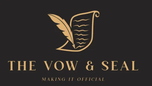 Rev James McCusker   The Vow Seal Logo 536x302 - The Vow and Seal - Rev. James McCusker