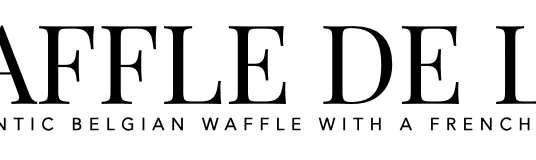 Screenshot 2025 08 06 at 1.44.42 PM 536x160 - Waffle de Lys