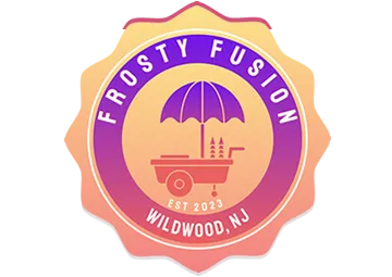 frostyfusion - Partners