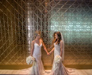 0850 320x260 - Weddings