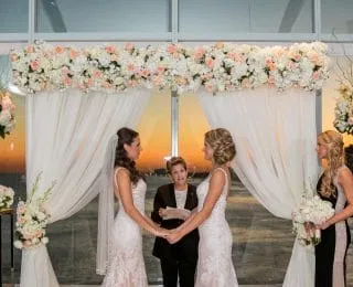 1020 320x260 - Weddings