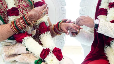 DN sm3539 1 536x302 - Weddings